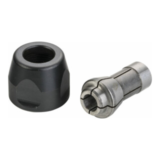 HAZET Spanvoering 9032N-1-01/2