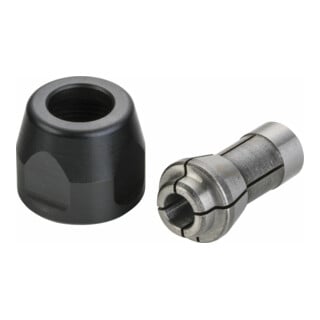 HAZET Spanvoering 9032N-5-01/2