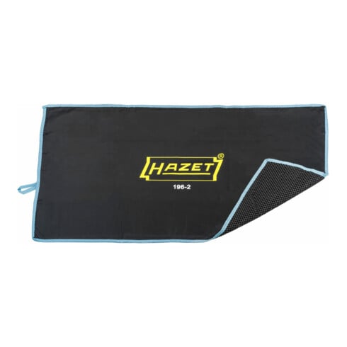 HAZET Spatbordbeschermer