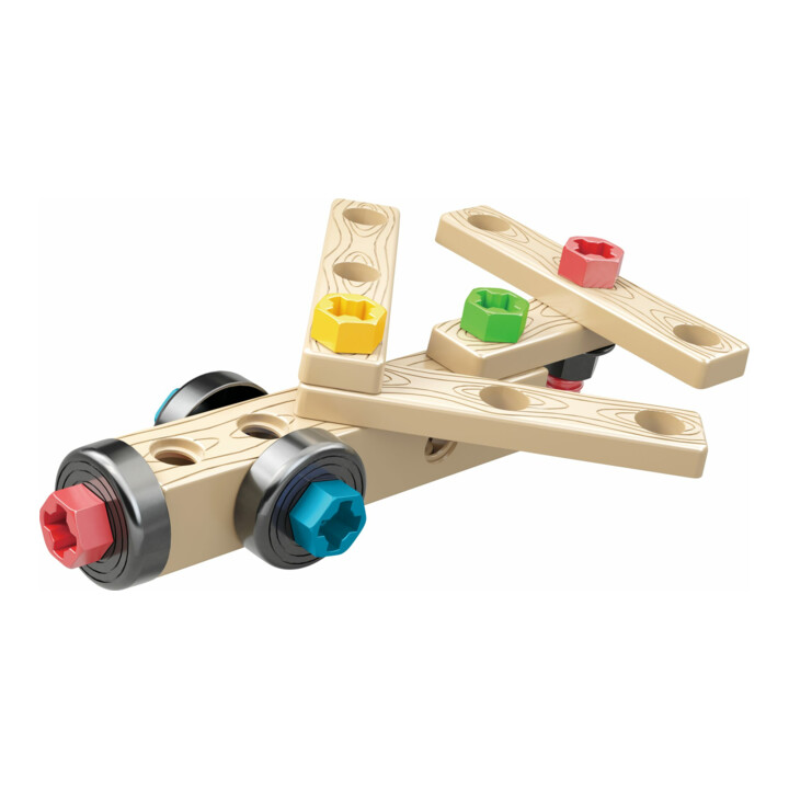 HAZET Spielzeugsatz