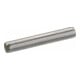 HAZET Spina di collegamento 1000S-H1736, Attacco quadro, cavo, 20mm (3/4"), ∅ 4 x 36-1