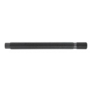 HAZET Spindel 4935-111-1