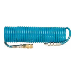 HAZET Spiraalslang 9040-7