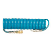 HAZET Spiraalslang 9040-7
