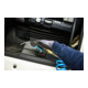 HAZET Spiraalslang 9040-7-2