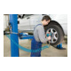 HAZET Spiraalslang 9040-7-4