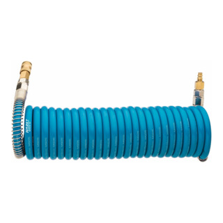 HAZET Spiraalslang 9040S-10