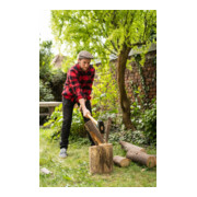 HAZET Splijthamer ∙ 3000 g 2135-3000-2