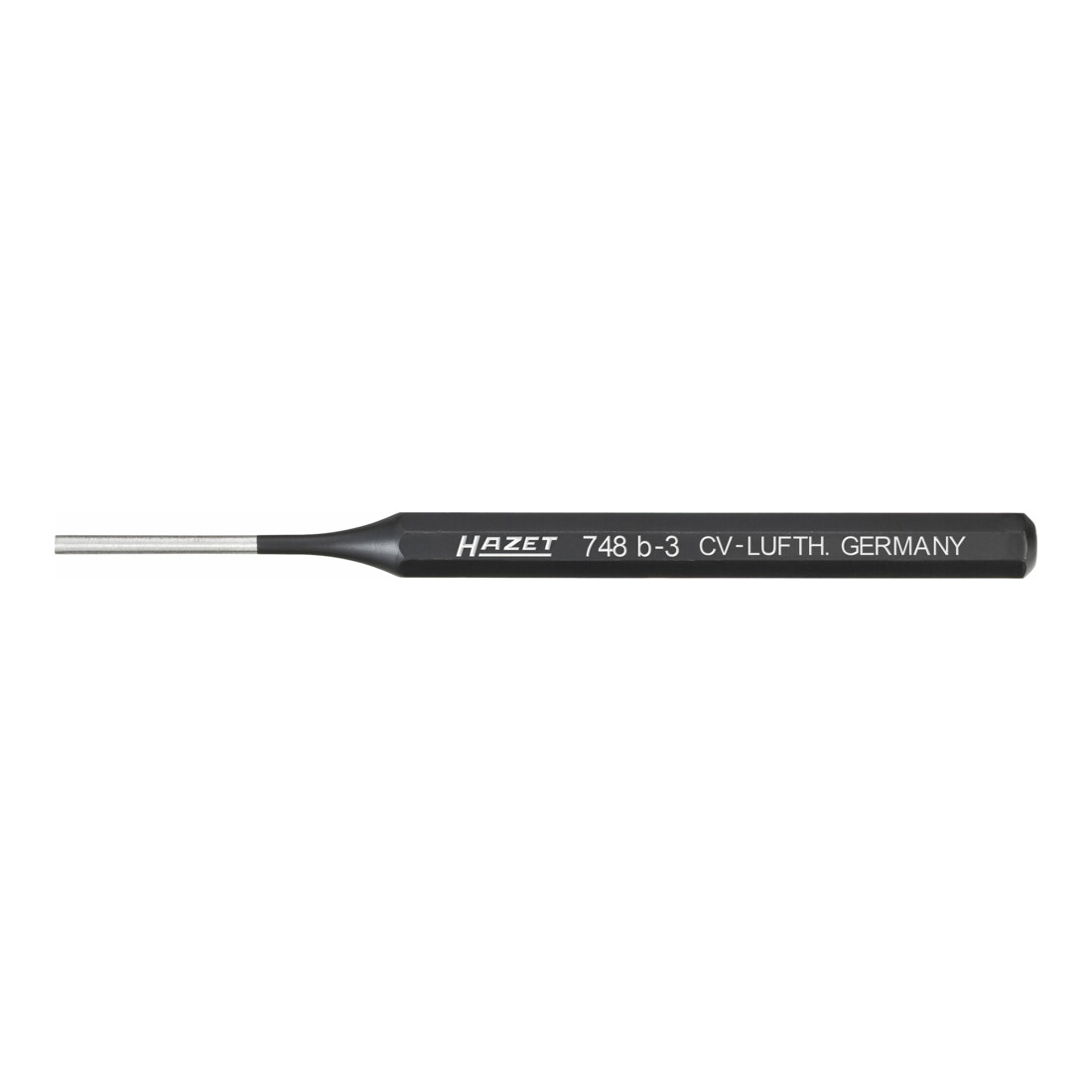 HAZET Splinttreiber 748B