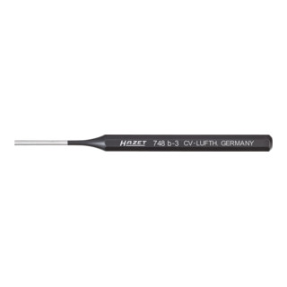 HAZET Splinttreiber 748B