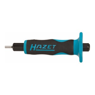 HAZET Splinttreiber kurz 751KHS