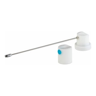 HAZET Sproeierset 199-4-01/2