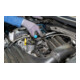 HAZET Staafbobinetrekker 1849-12A-4