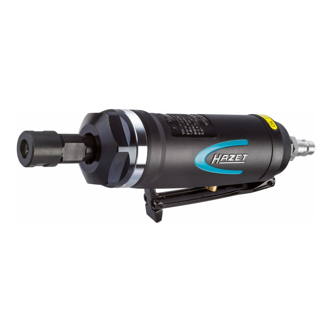 HAZET staafschuurmachine, recht 9032P-1