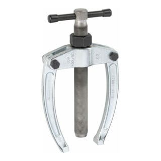 HAZET Staffe di contrasto 1788N-4570