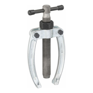 HAZET Staffe di contrasto 1788N-835