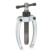 HAZET Staffe di contrasto 1788N-835