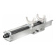 HAZET Stationärer Universal-Federspanner 4903/4 4-teilig-4
