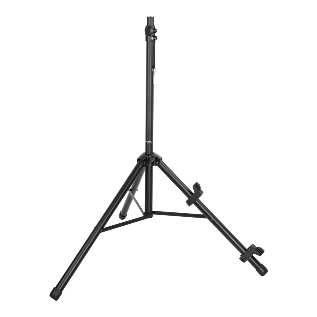 HAZET Stativo telescopico 1979F-03