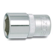 HAZET Steckschlüsseleinsatz 1/4'' Sechskant