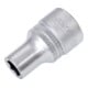 Hazet Steckschlüsseleinsatz 6-kant 1/2" 9mm
