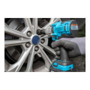 HAZET Steckschlüsseleinsatz FORD Radverschraubung 900SLG-1822/3-3