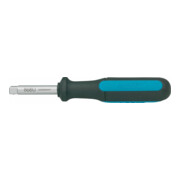 HAZET Steekgreep 866U ∙ Vierkant massief 6,3 mm (1/4 inch)-1