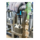 HAZET Steekgreep 866U ∙ Vierkant massief 6,3 mm (1/4 inch)