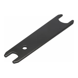 HAZET Steeksleutel ∙ 11 x 17 mm 9033-8-034