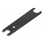 HAZET Steeksleutel ∙ 11 x 17 mm 9033-8-034