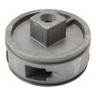 HAZET Steuerungsventil 9013MG-013