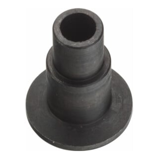 HAZET Steuerungsventil 9032M-04/5