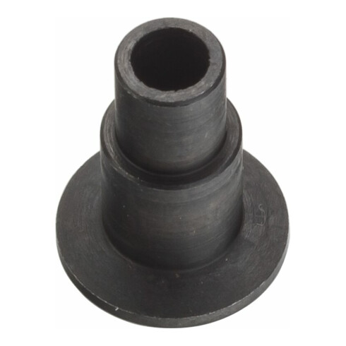 HAZET Steuerungsventil 9032M-04/5