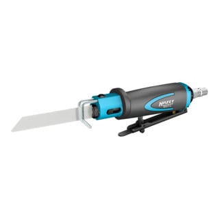 HAZET Stichsäge 9034P-2