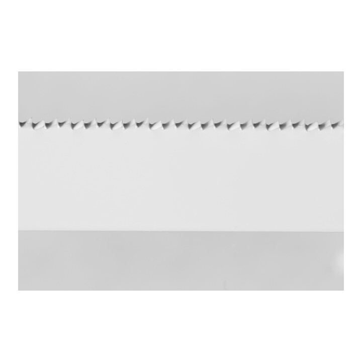 HAZET Stichsäge 9034P-2
