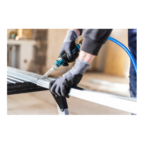 HAZET Stichsäge 9034P-2