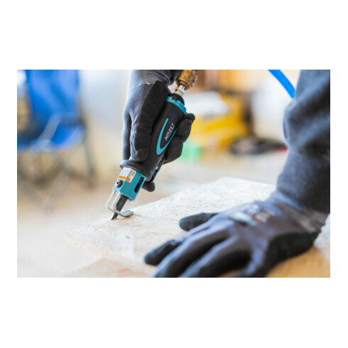 HAZET Stichsäge 9034P-2