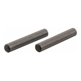 HAZET Stift 9010-06/2
