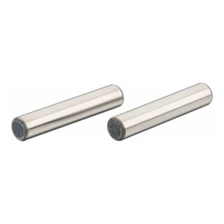 HAZET Stift 9012M-1-09/2
