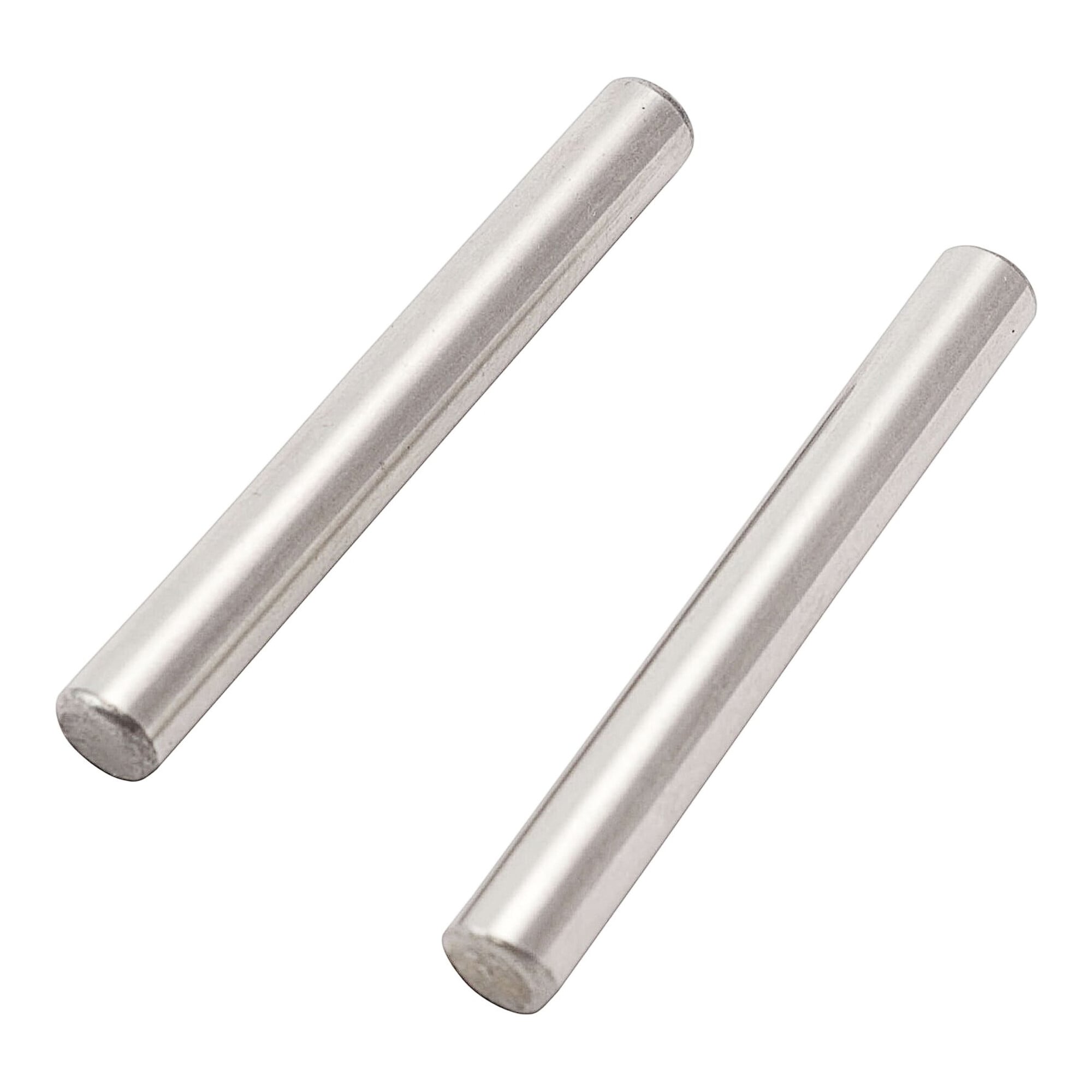 HAZET Stift 9012MG-07