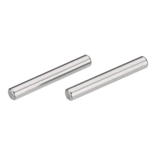 HAZET Stift 9012MT-07/2