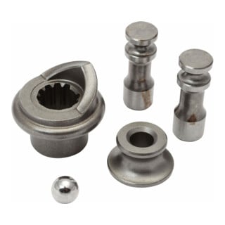 HAZET Stiftschlagwerk 9013SPC-01/5