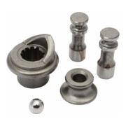 HAZET Stiftslagwerk 9013SPC-01/5