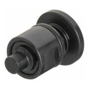 HAZET Stoptoets voor spindel 9033N-7-01/5