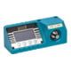 HAZET Strumento di controllo della coppia, elettronico, 1 - 25 Nm 7903E Nm min-max: 1 - 25 Nm esagono pieno 6,3 (1/4 pollice)-1