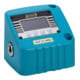 HAZET Strumento di controllo della coppia, elettronico, 10 - 350 Nm 7901E Nm min-max: 10 - 350 Nm quadro cavo 12,5 mm (1/2 pollice)-1