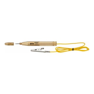 HAZET Strumento di controllo luci auto 2153