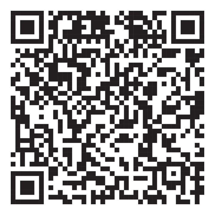 HAZET Stützring-Sortiment 4934-6205/3 Anzahl Werkzeuge: 3