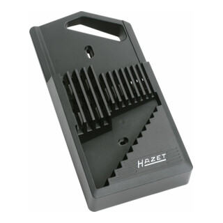 HAZET Supporto 450N/12RSL