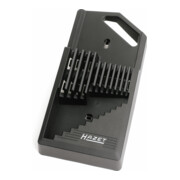 HAZET Supporto 450N/12RSL-3